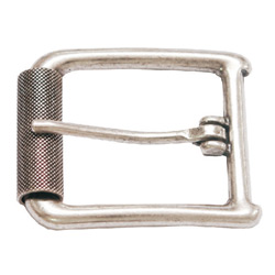 DV4981-40 ROLLER BUCKLE